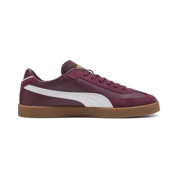 Puma Club Iı Era Unisex Yetişkin Sneaker