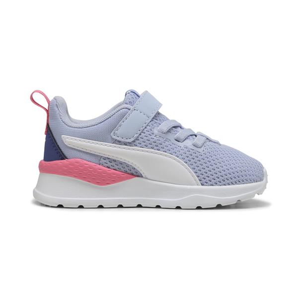 Puma Anzarun Lite Ac Inf Çocuk Sneaker