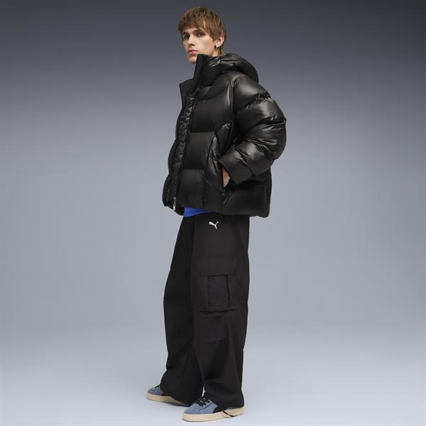 Puma Suede Xl Thrive & Triumph Unisex Yetişkin Sneaker