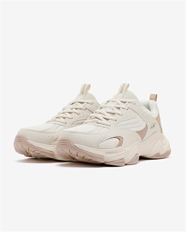 Skechers Bobs Diego Kadın Sneaker