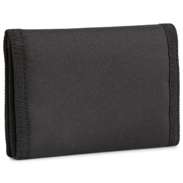 Puma Puma Phase Wallet Unisex Cüzdan