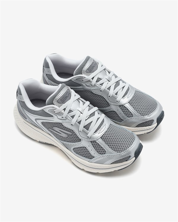 Go Run Consistent 2.0-Volt