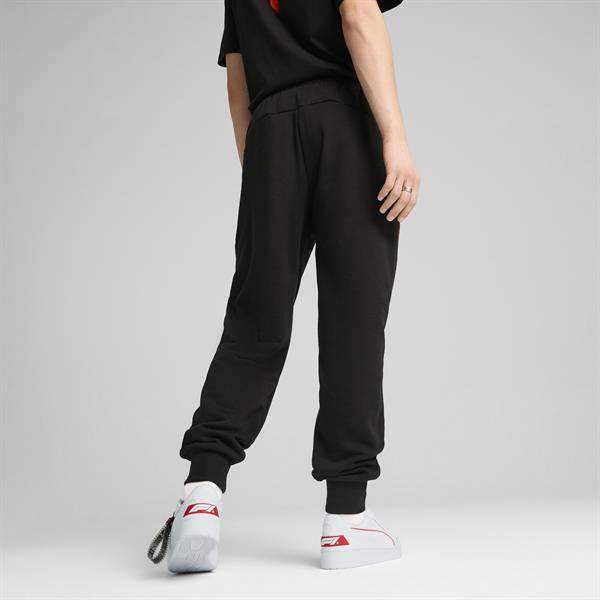 Puma F1 Ess+ Sweatpants - Relaxed Erkek Eşofman Altı