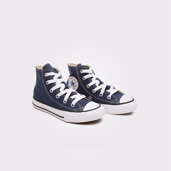 Chuck Taylor All Star