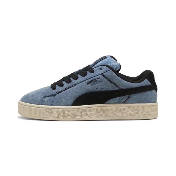 Puma Suede Xl Thrive & Triumph Unisex Yetişkin Sneaker