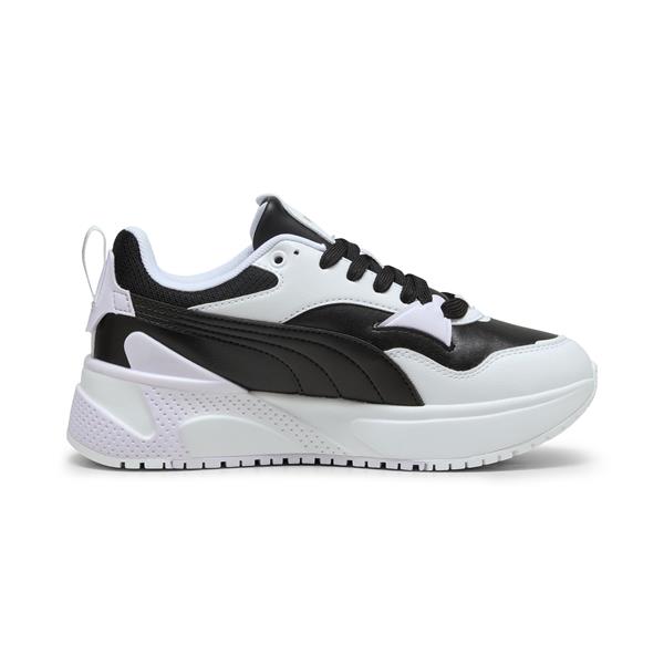 Puma R78 Disrupt Kadın Sneaker