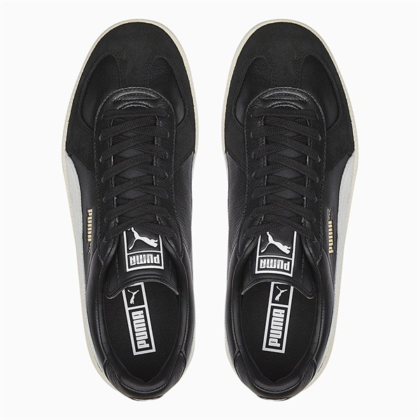 Puma Army Trainer