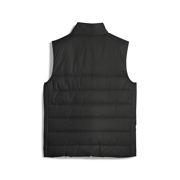 Puma Ess Padded Vest Kadın Yetişkin Yelek