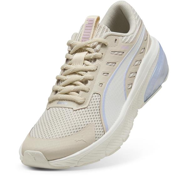 Puma Cell Glare Wns Kadın Koşu Ayakkabı