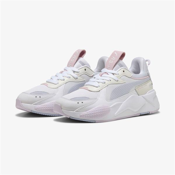 Puma Rs-X Soft Wns Kadın Sneaker