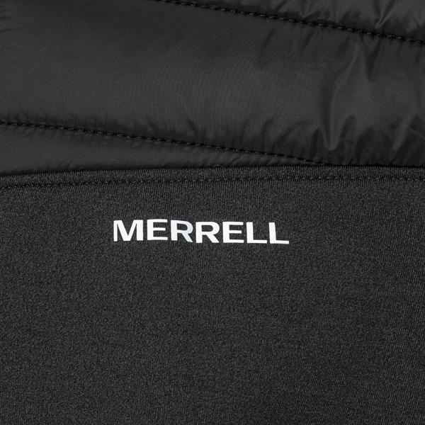 Merrell Jim M Erkek Ceket