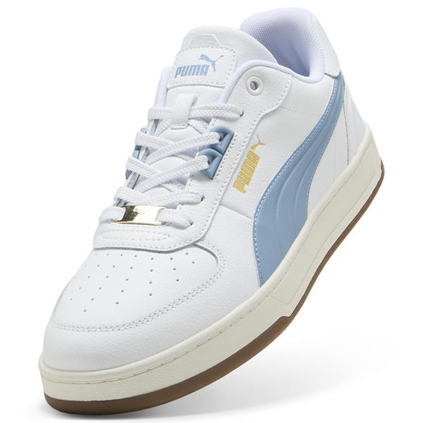Puma Caven 2.0 Lux Unisex Yetişkin Sneaker