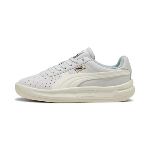 Puma Gv Special Wns Kadın Sneaker