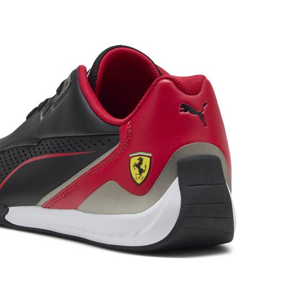 Puma Ferrari Drift Cat 11 Unisex Yetişkin Sneaker