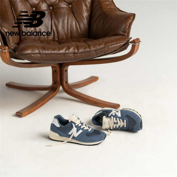 NB Lifestyle Unisex Shoes