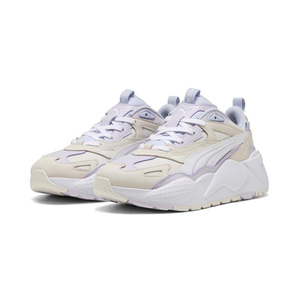 Puma Rs-X Efekt Prm Wns Kadın Sneaker