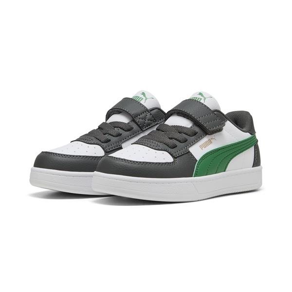 Puma Puma Caven 2.0 Ac+ Ps Çocuk Sneaker