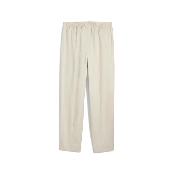 Puma Pl Lifestyle Pants Erkek Yetişkin Eşofman Altı