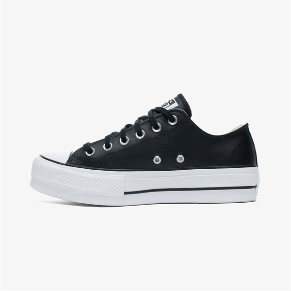 Chuck Taylor All Star Lift Clean