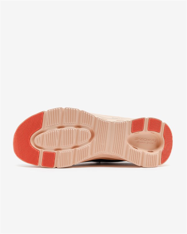 Skechers Arch Fit Glide-Step Pro Kadın Sneaker