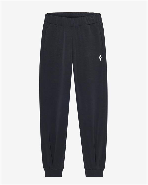 W Lounge Jogger Sweatpant