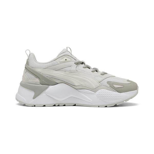 Puma Rs-X Efekt Prm Erkek Sneaker