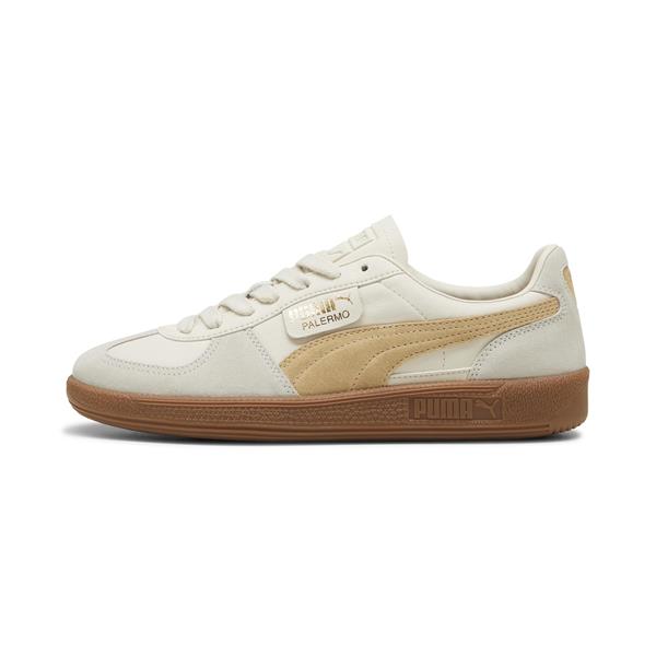 Puma Palermo Lth Erkek Sneaker