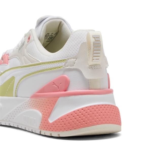 Puma R78 Disrupt Kadın Sneaker