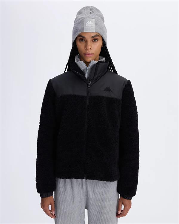 Kappa Authentic Sodani Kadın Ceket