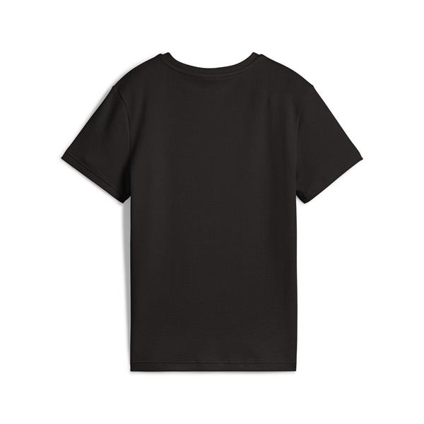 Puma Her Tee Kadın Tişört