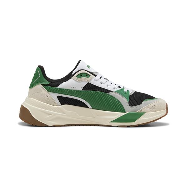 Puma Trinity 2 Erkek Sneaker