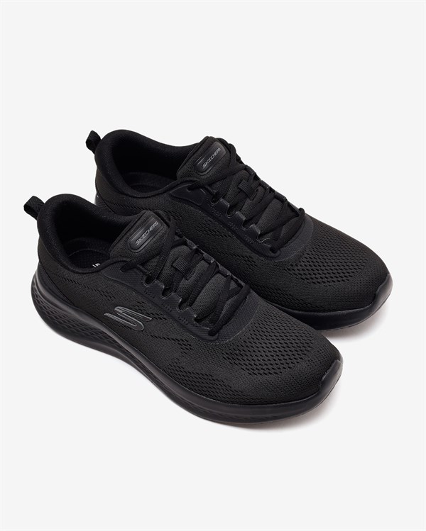 Skechers Skech-Lite Pro 2.0 Erkek Sneaker