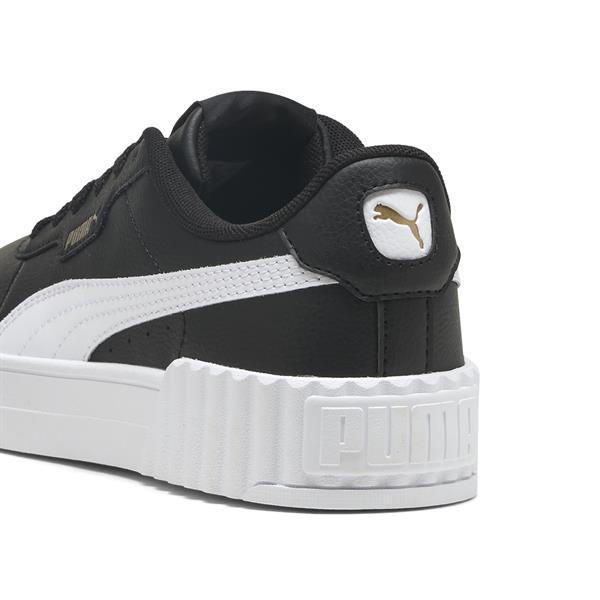 Puma Carina 3.0 Kadın Yetişkin Sneaker
