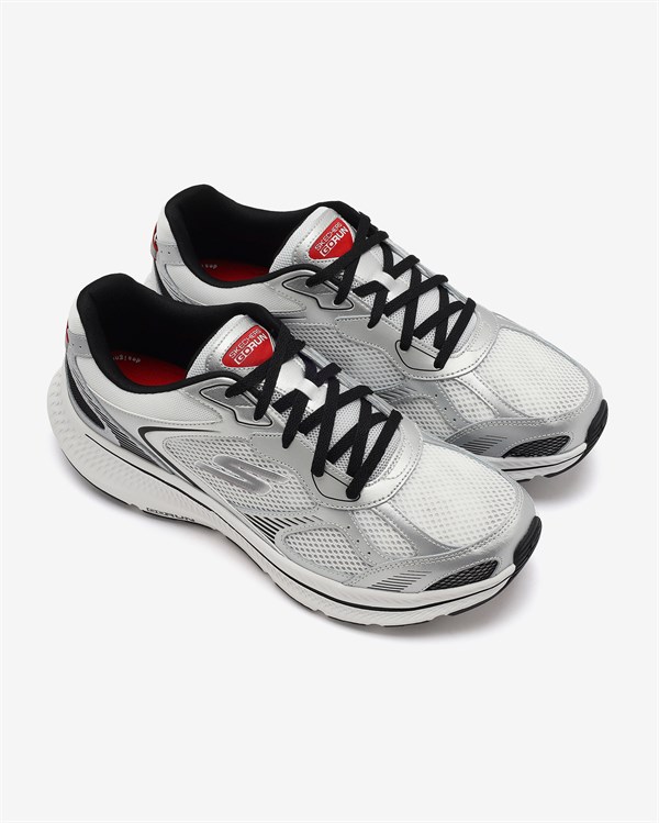 Go Run Consistent 2.0-Volt
