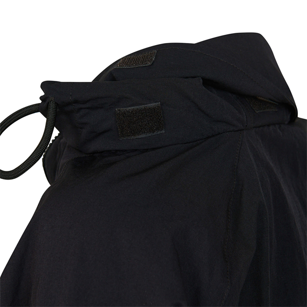 NB Lifestyle Women Jacket