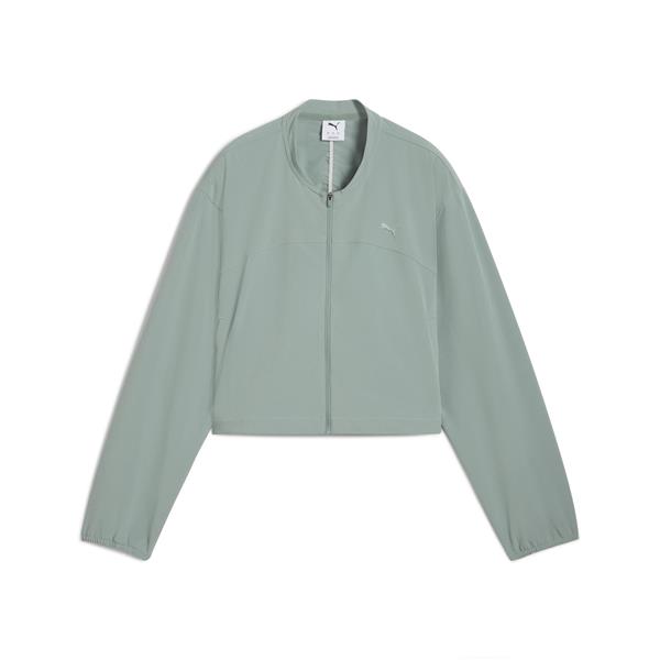 Puma Move Fashıon Jacket Kadın Ceket