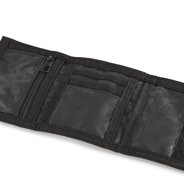 Puma Phase Aop Wallet Unisex Yetişkin Cüzdan