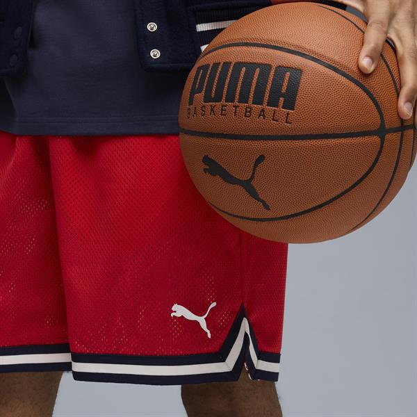 Puma Hooperhotline Aop 7