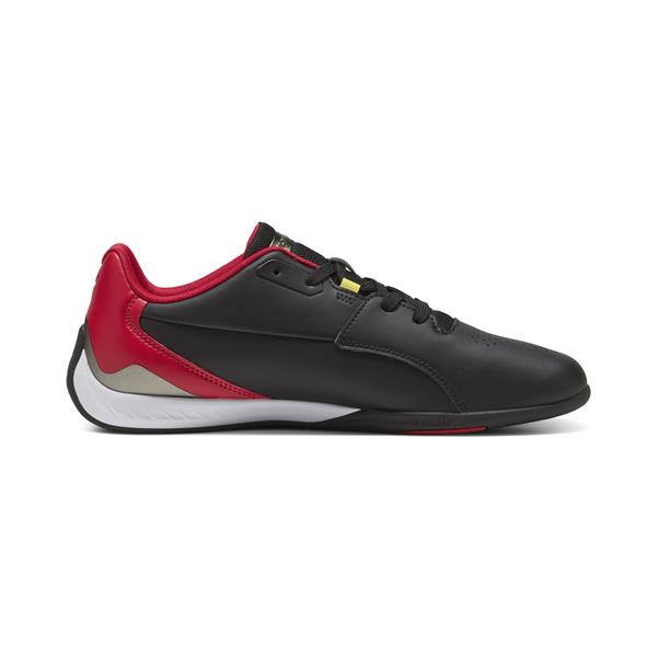 Puma Ferrari Drift Cat 11 Unisex Yetişkin Sneaker