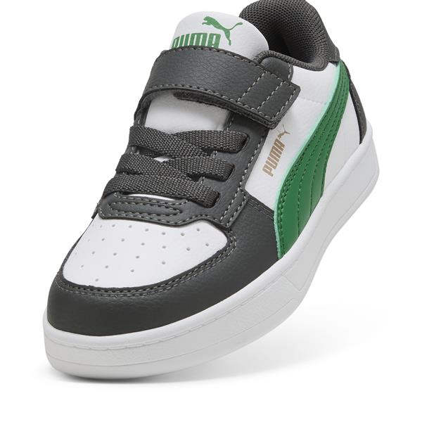 Puma Puma Caven 2.0 Ac+ Ps Çocuk Sneaker