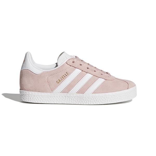 Adidas Gazelle C Çocuk Sneaker