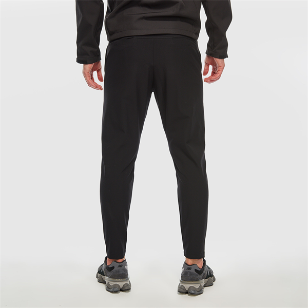 NB Lifestyle Men Pants