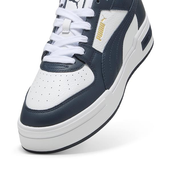 Puma Ca Pro Classic Iı Unisex Yetişkin Sneaker