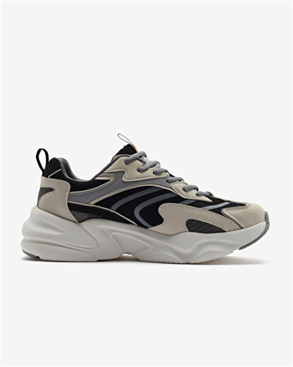 Skechers Bobs Bamina 2 Erkek Sneaker