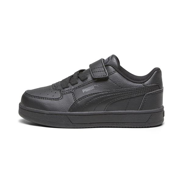Puma Caven 2.0 Ac+ Ps Unisex Çocuk Sneaker