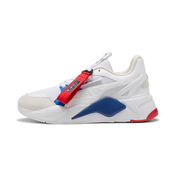 Puma BMW MMS RS-X Erkek Sneaker