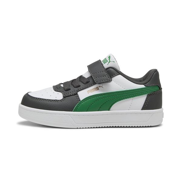 Puma Puma Caven 2.0 Ac+ Ps Çocuk Sneaker