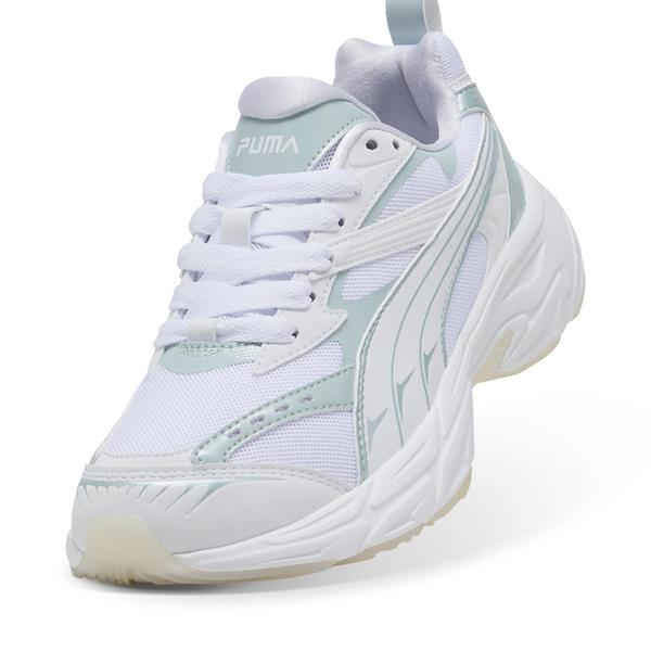 Puma Puma Morphic Astroescape Wns Kadın Sneaker