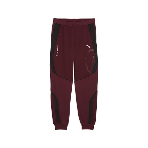 Puma Bmw Mms Sweat Pants Reg/Cc Erkek Yetişkin Eşofman Altı