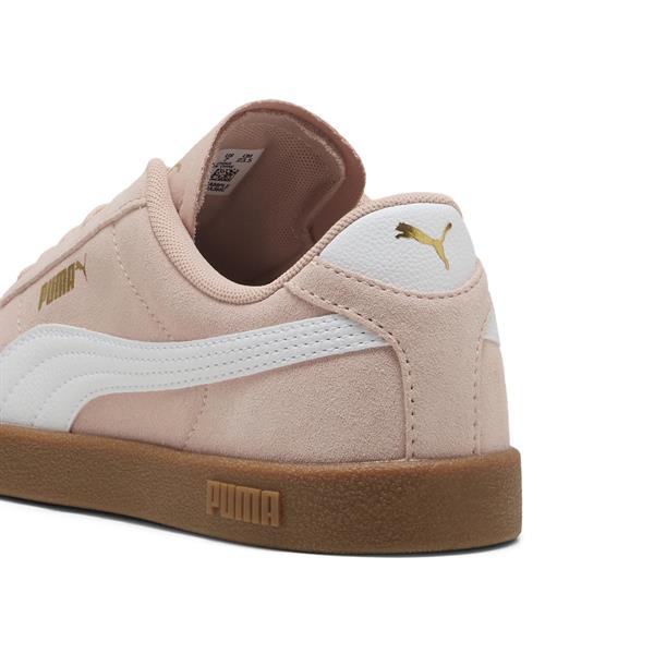 Puma Puma Club II Kadın Sneaker